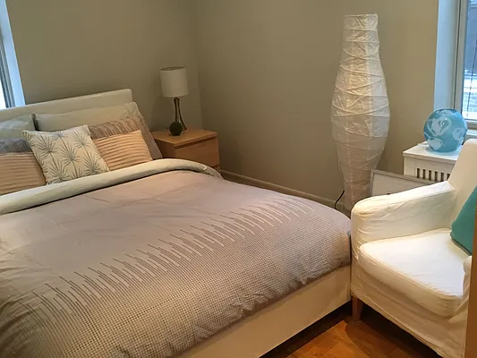 Rented by TurfNYC | media 28