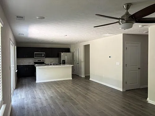 1205 Baybury Ave — Photo 11