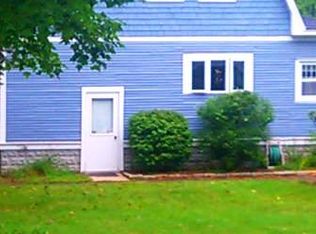 362 Amostown Rd, West Springfield, MA 01089