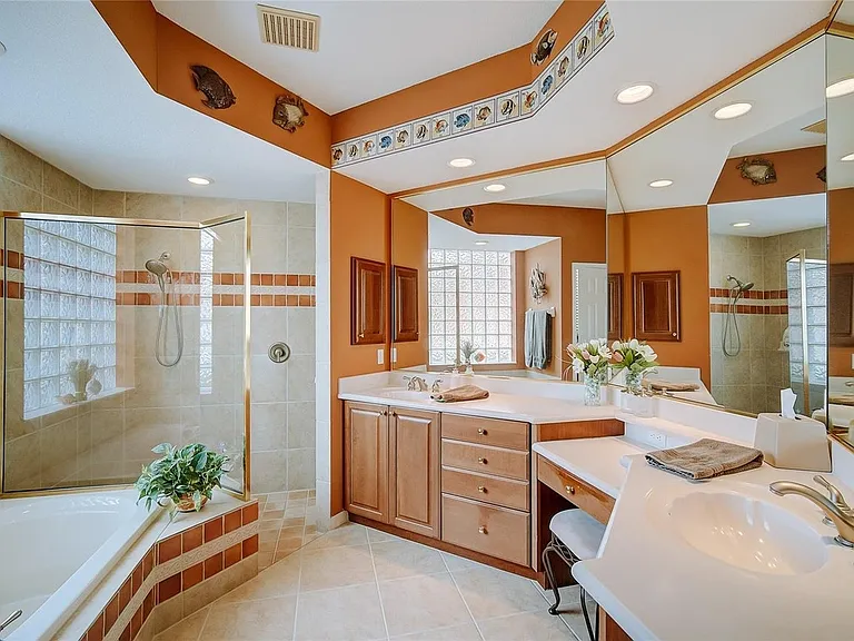 6218 Cormorant Ct — Photo 16