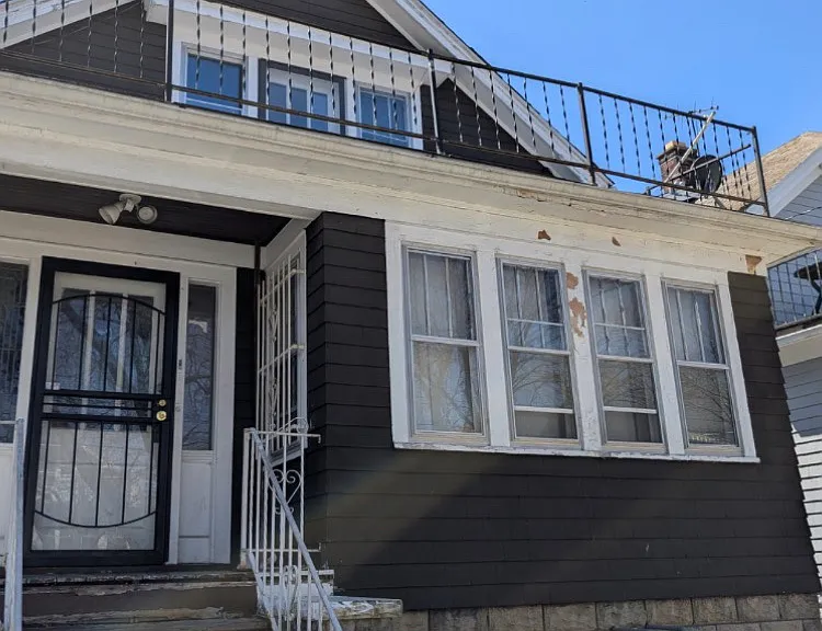 507 Lisbon Ave #2 — Photo 1