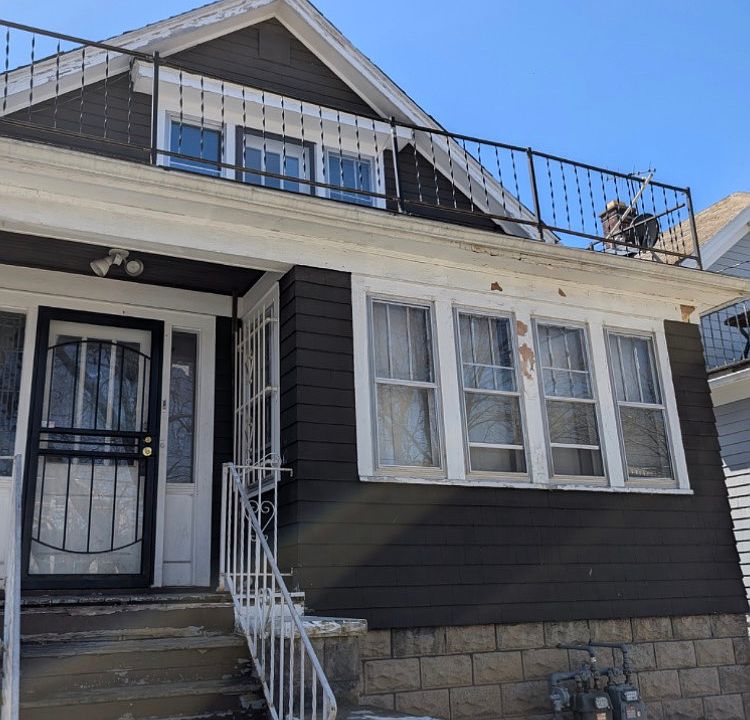 1st image of 507 Lisbon Ave #2