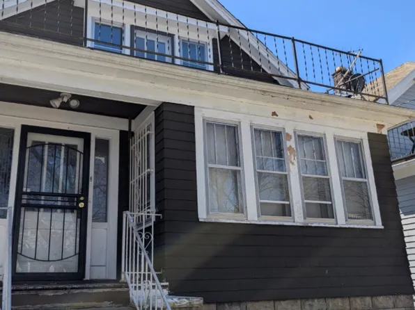 507 Lisbon Ave #2, Buffalo, NY 14215