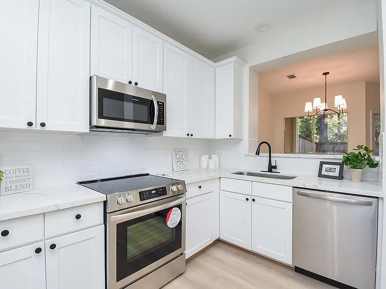 134 N Magnolia Pond Pl — Photo 20