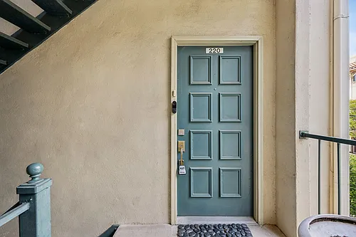 3105 San Jacinto St #220 Photo 1