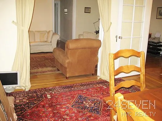Rented by 24 7 NYC Realty Inc. | media 3