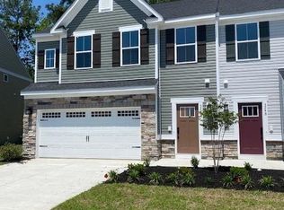 324 C Golan Cir #C, Myrtle Beach, SC 29579