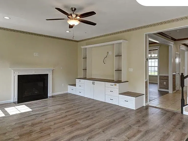 701 Turkana Cir — Photo 6