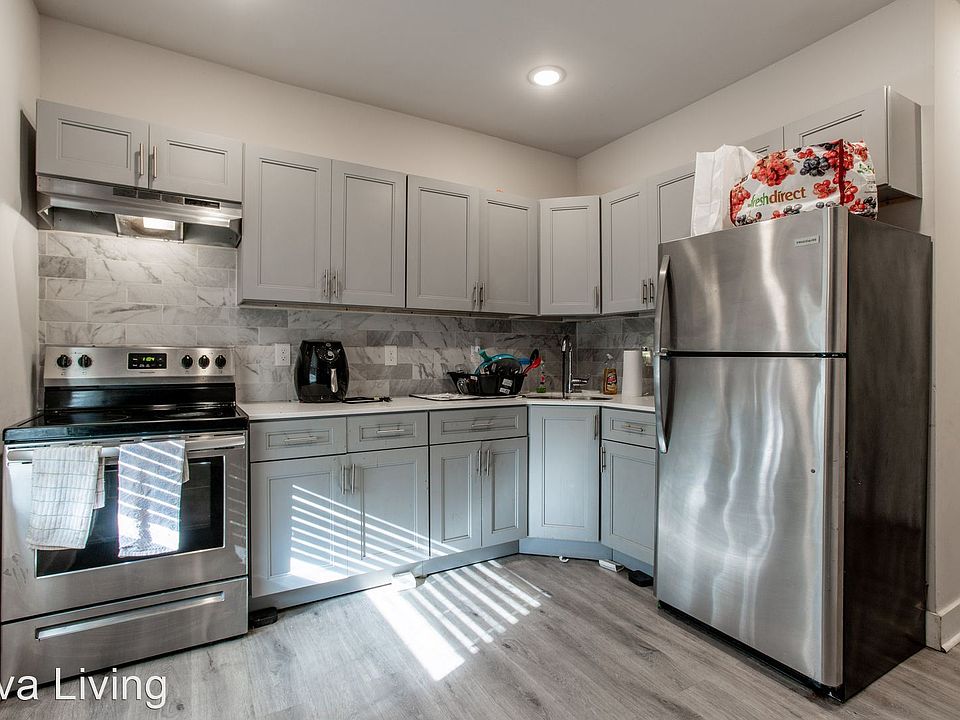 1st image of 665 E Wensley St #2