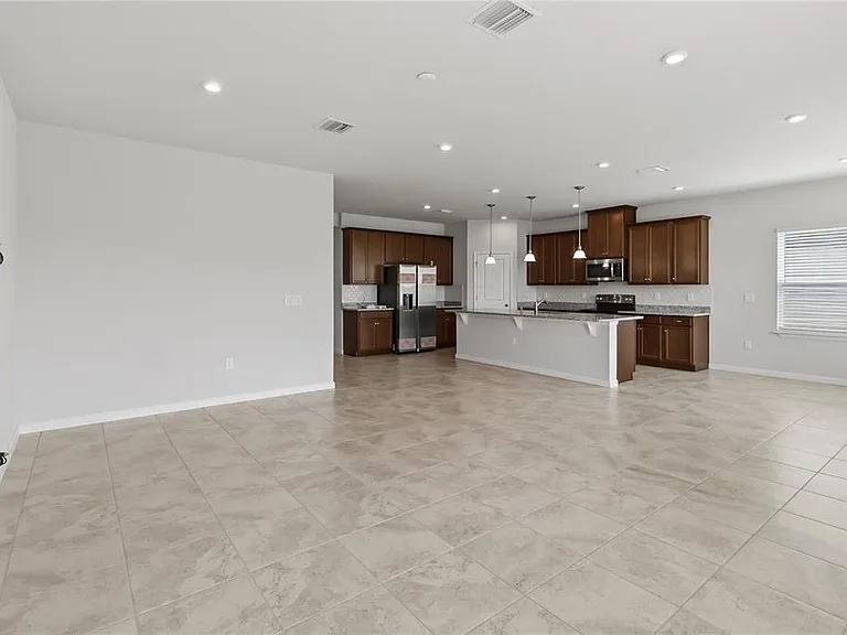 5581 Vigo Loop — Photo 12