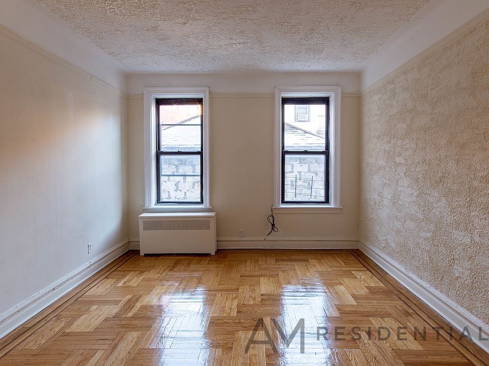 1st image of 8419 19th Ave #5A
