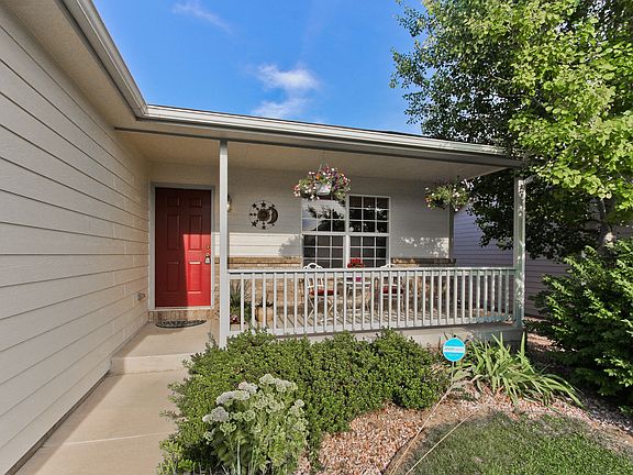 2nd image of 3006 43rd Avenue Ct