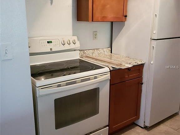 3rd image of 429 Fountainhead Cir Unit 218