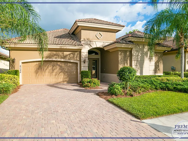6088 Dogleg Dr — Photo 1