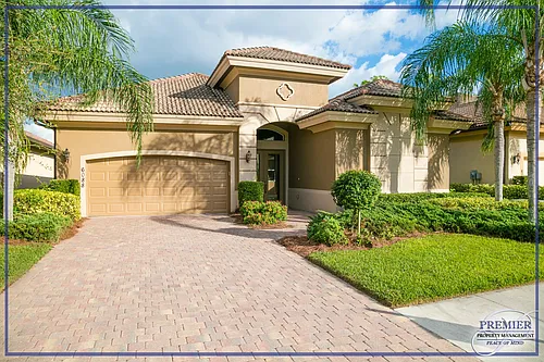 6088 Dogleg Dr Photo 1
