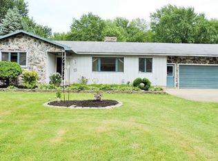2848 W River Rd, Elyria, OH 44035