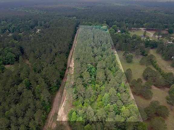 2nd image of 0 County Line Rd