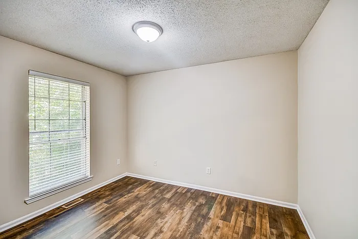 5944 Tyler Loop Rd — Photo 9