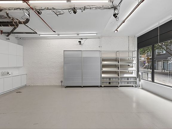 3rd image of 48 Allen St #1/2