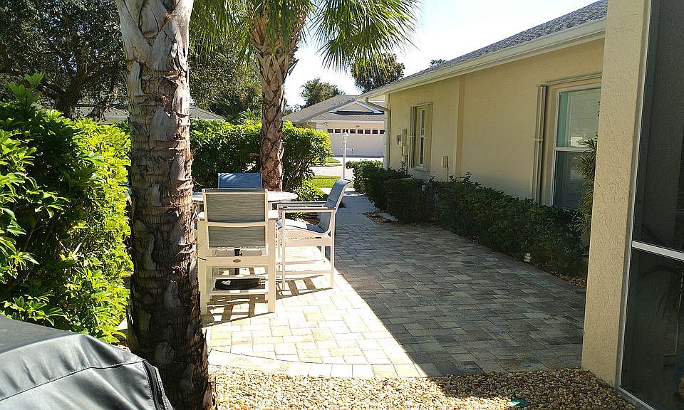 1st image of 1117 Yosemite Dr