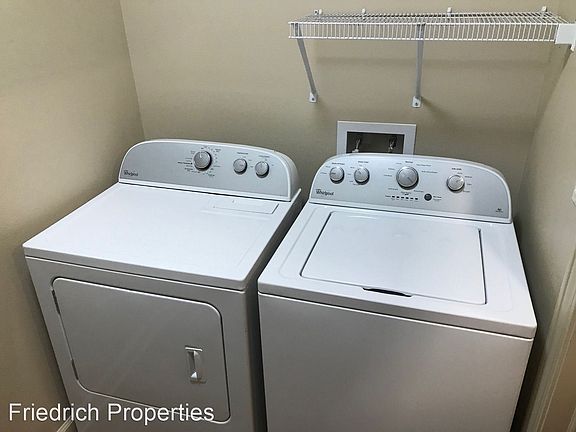 5th image of 2810 Bobcat Dr #11078432