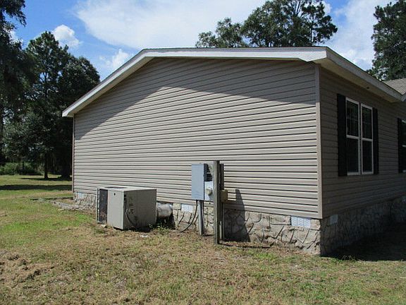 2nd image of 3518 Triple Lake Cir