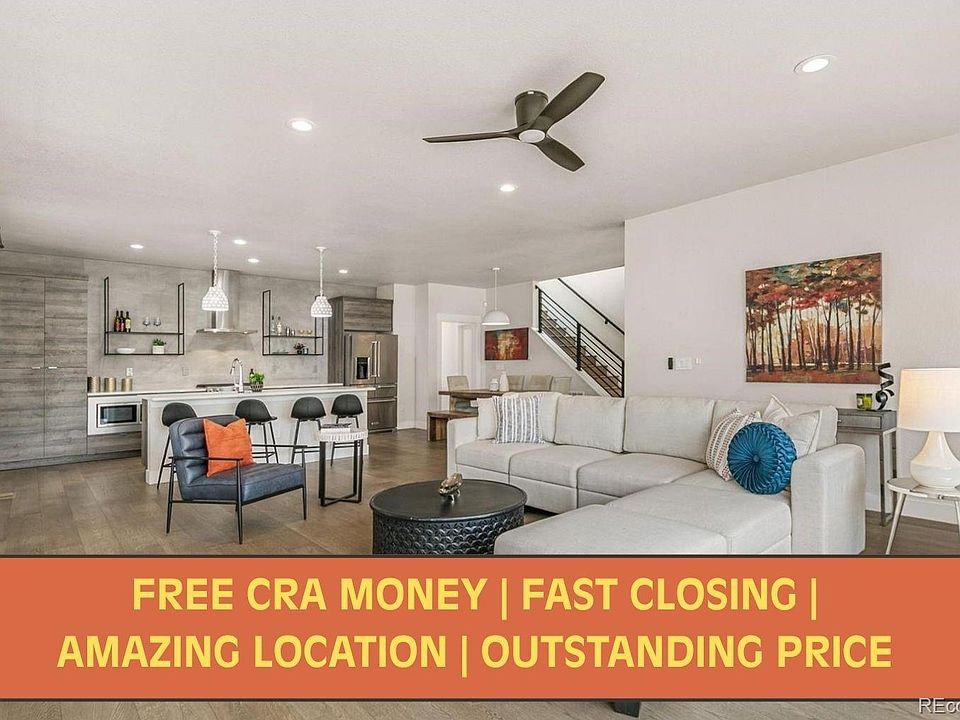 1st image of 6275 King Court