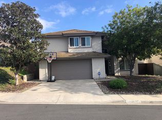 11004 Matinal Cir, San Diego, CA 92127