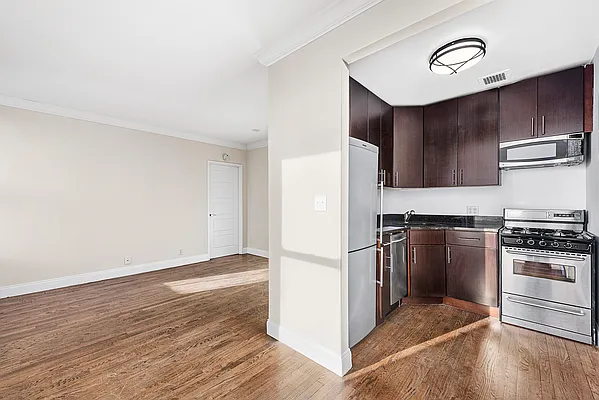 Rented by Station Cities | media 9