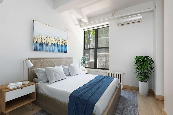 Sold by Brown Harris Stevens | media 6