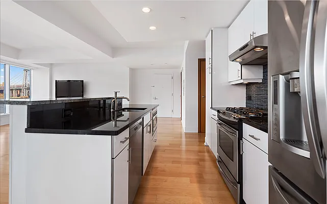 Rented by Compass | media 15