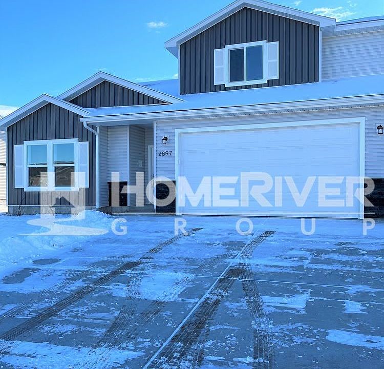 1st image of 2897 Elmwood