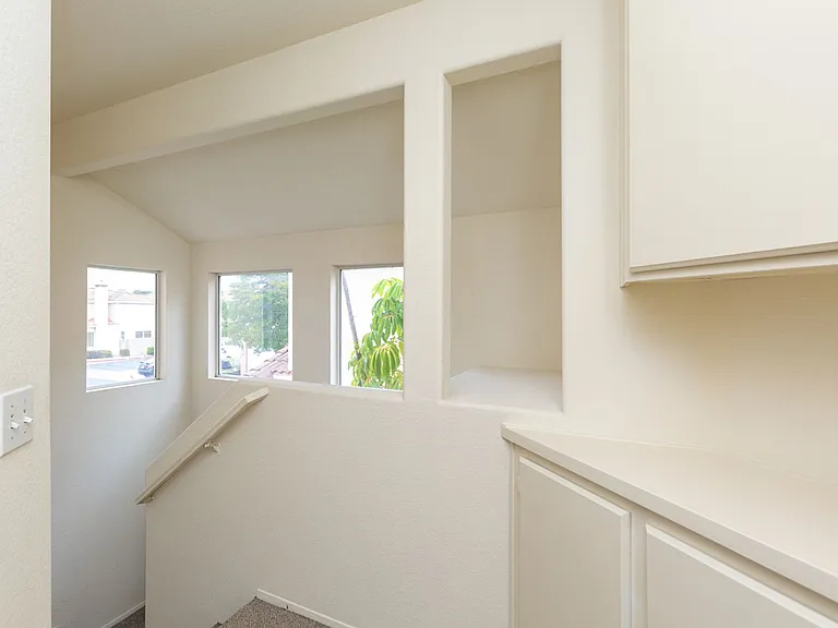 10935 Caminito Arcada — Photo 10