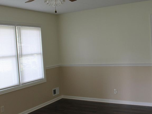 5th image of 4829 Cofer Ave