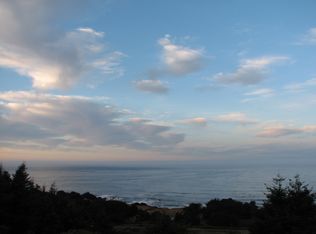 37223 Rams Horn Reach, The Sea Ranch, CA 95497