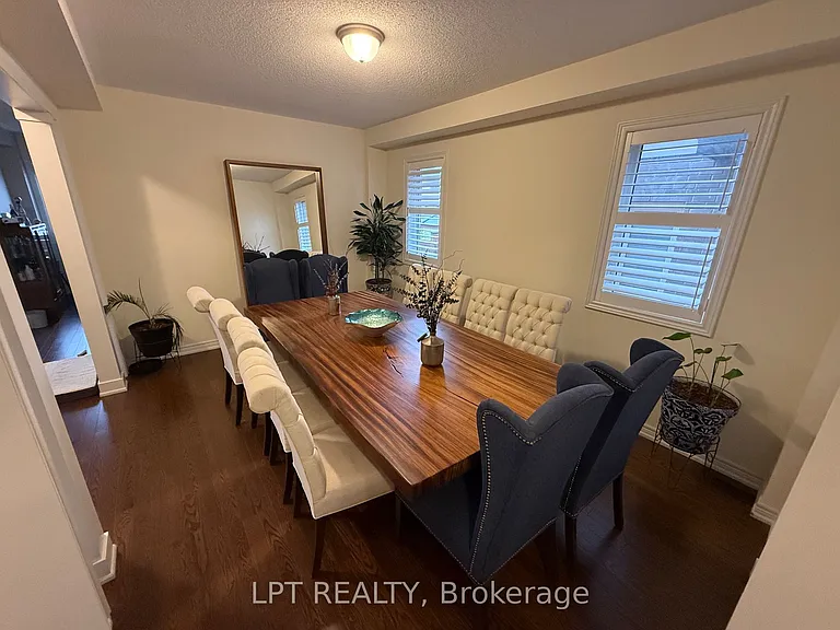 50 Spring Crest Way — Photo 8