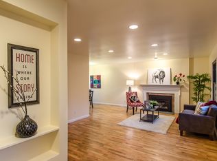 23209 21st Ave S, Des Moines, WA 98198