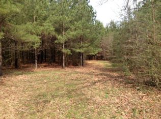0 Pleasant Grove Rd SE, Bogue Chitto, MS 39629