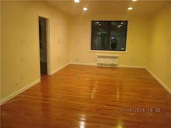 Rented by Kian Realty