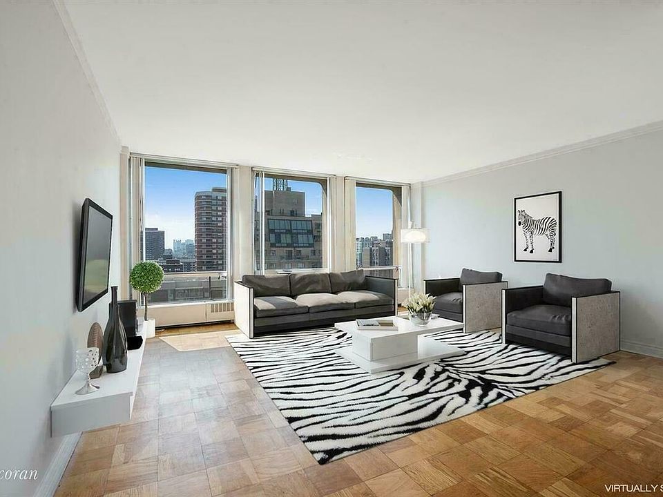 1st image of 333 E 30th St APT 18K