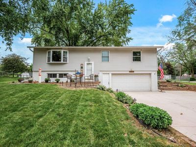 14496 55th St N, Stillwater, MN, 55082