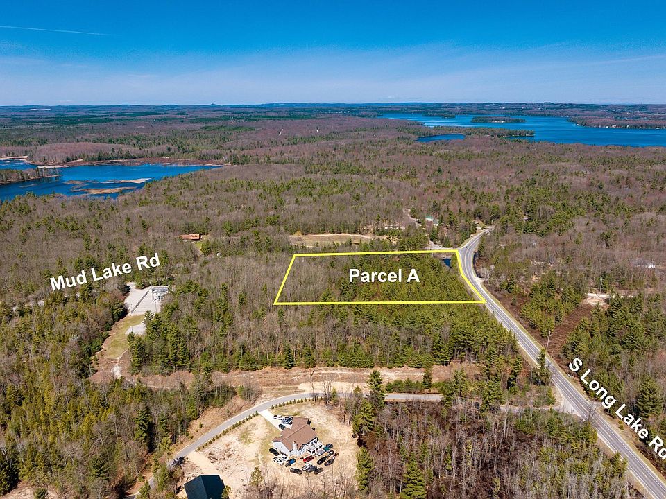 1st image of 2 Mud Lake Rd