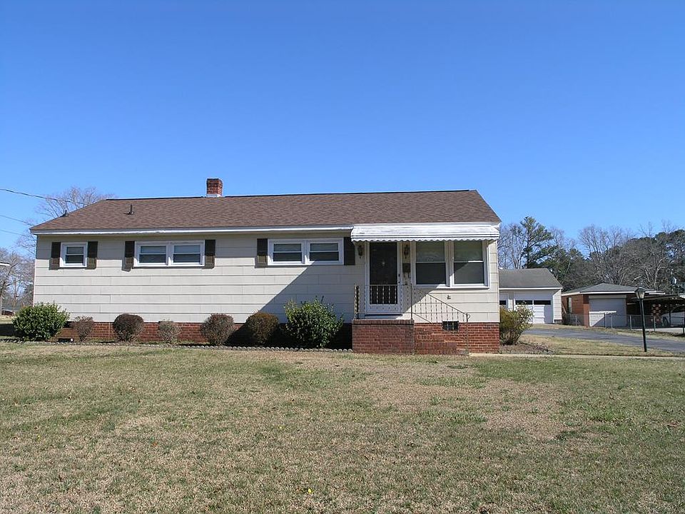 1st image of 1406 Johnston St