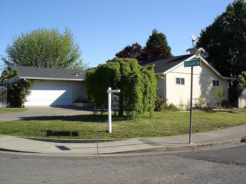 1st image of 17941 Escalon Dr
