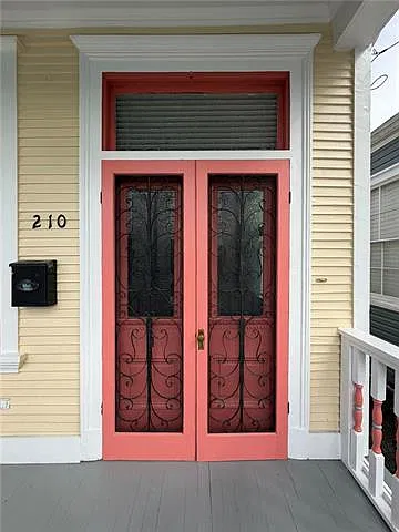 2 bed, 1.0 bath, 1250 sqft, $1,950 — Photo 4