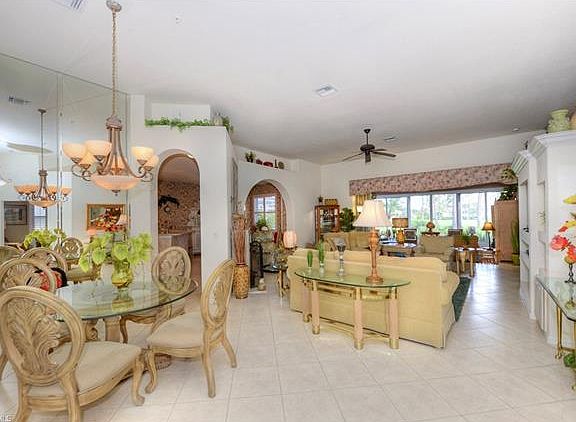 3rd image of 20736 Athenian Ln