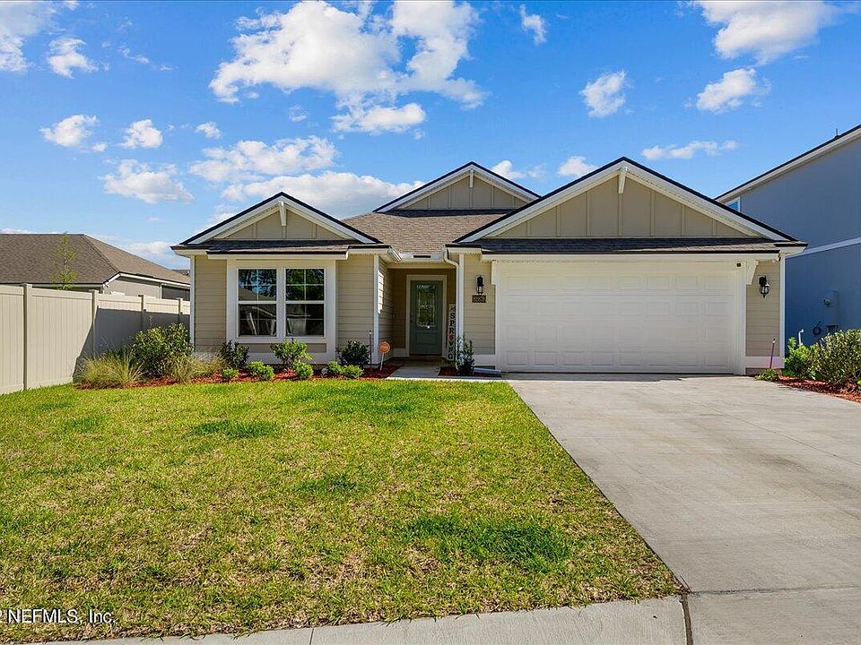 1st image of 82878 Mill Ct