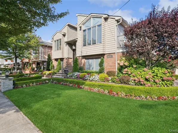 164-53 85th Street image 3 of 40