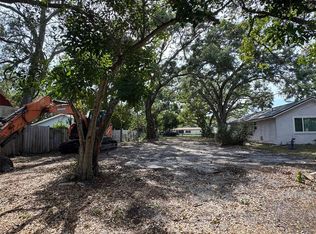 7730 57th St N LOT 6, Pinellas Park, FL 33781
