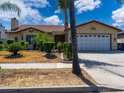 379 Edan Ct, Merced, CA, 95341